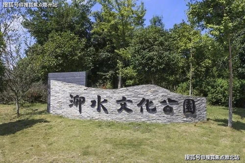 平湖金地云栖湾 平湖金地云栖湾售楼处电话 价格户型 最新图文解析